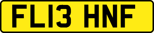 FL13HNF