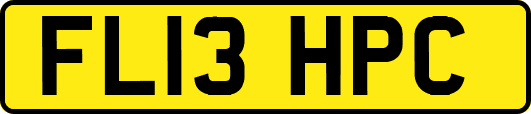 FL13HPC