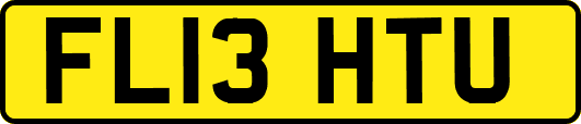 FL13HTU