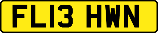 FL13HWN