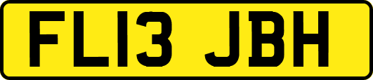 FL13JBH