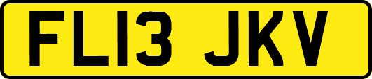 FL13JKV