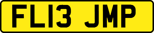 FL13JMP