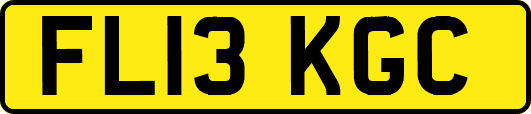FL13KGC