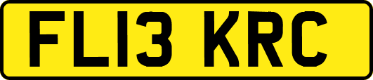 FL13KRC