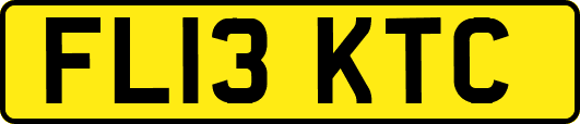 FL13KTC