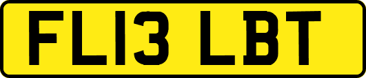 FL13LBT