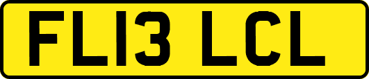 FL13LCL