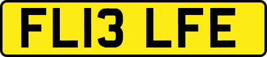 FL13LFE