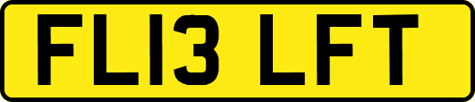 FL13LFT