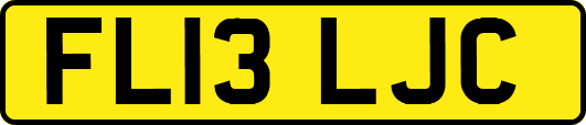 FL13LJC