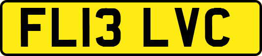 FL13LVC