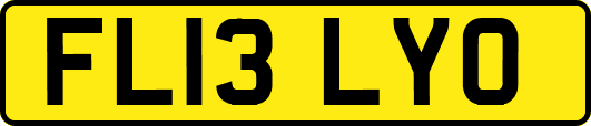 FL13LYO