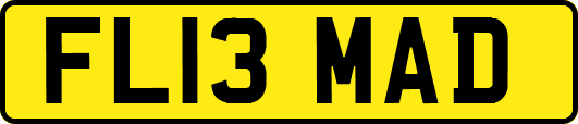 FL13MAD
