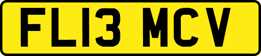 FL13MCV