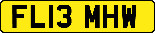 FL13MHW