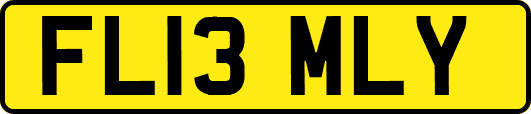 FL13MLY