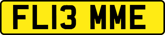 FL13MME