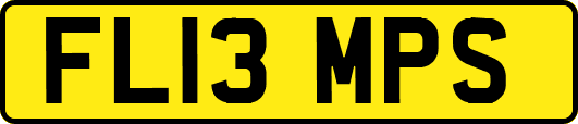 FL13MPS