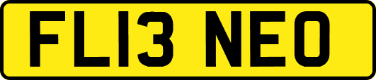 FL13NEO