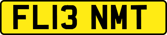 FL13NMT