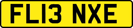 FL13NXE