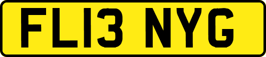 FL13NYG