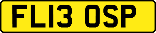 FL13OSP
