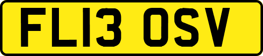 FL13OSV