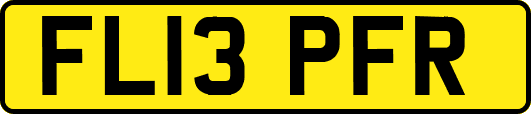FL13PFR