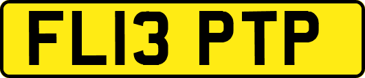 FL13PTP