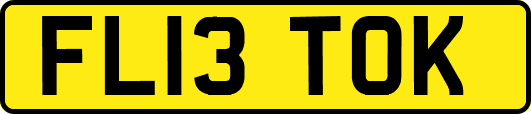 FL13TOK