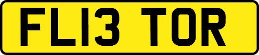 FL13TOR