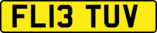 FL13TUV