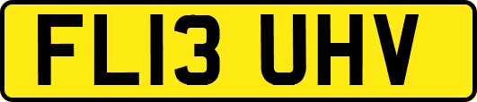 FL13UHV