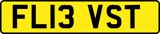 FL13VST