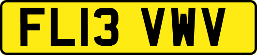 FL13VWV