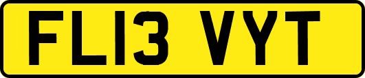 FL13VYT