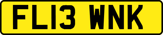FL13WNK