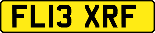 FL13XRF