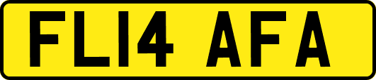 FL14AFA