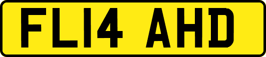 FL14AHD