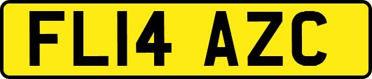 FL14AZC