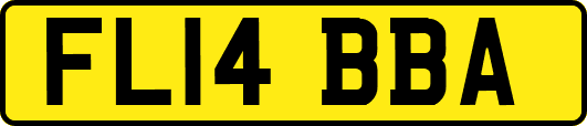FL14BBA