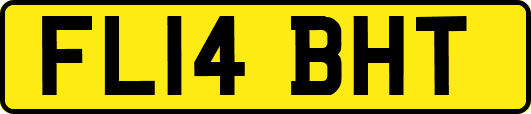 FL14BHT