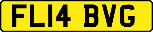 FL14BVG