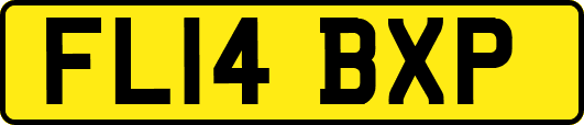 FL14BXP