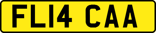 FL14CAA