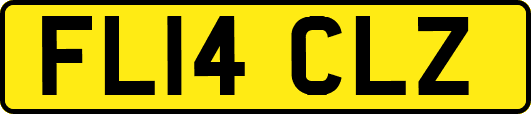 FL14CLZ