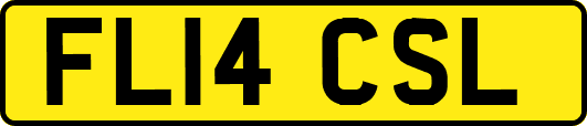 FL14CSL
